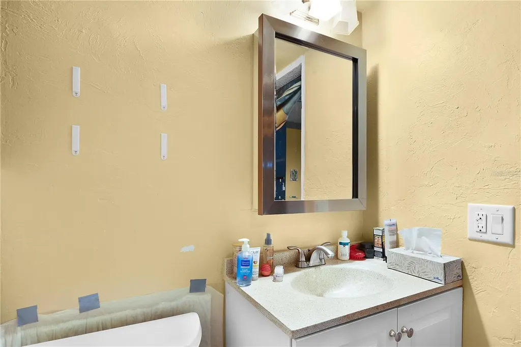 5214 Cedarbend Drive Fort Myers FL 33919