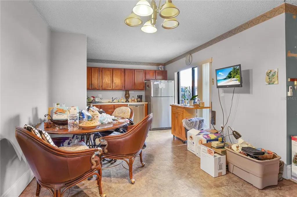 5214 Cedarbend Drive Fort Myers FL 33919