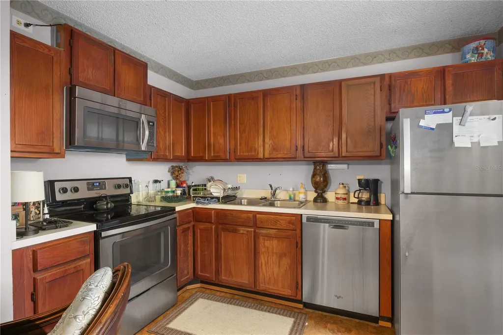 5214 Cedarbend Drive Fort Myers FL 33919