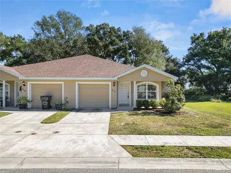 5674 Tower Palms Lane Lakeland FL 33811