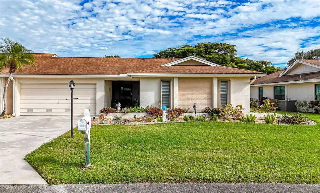 5678 Balkan Court Fort Myers FL 33919