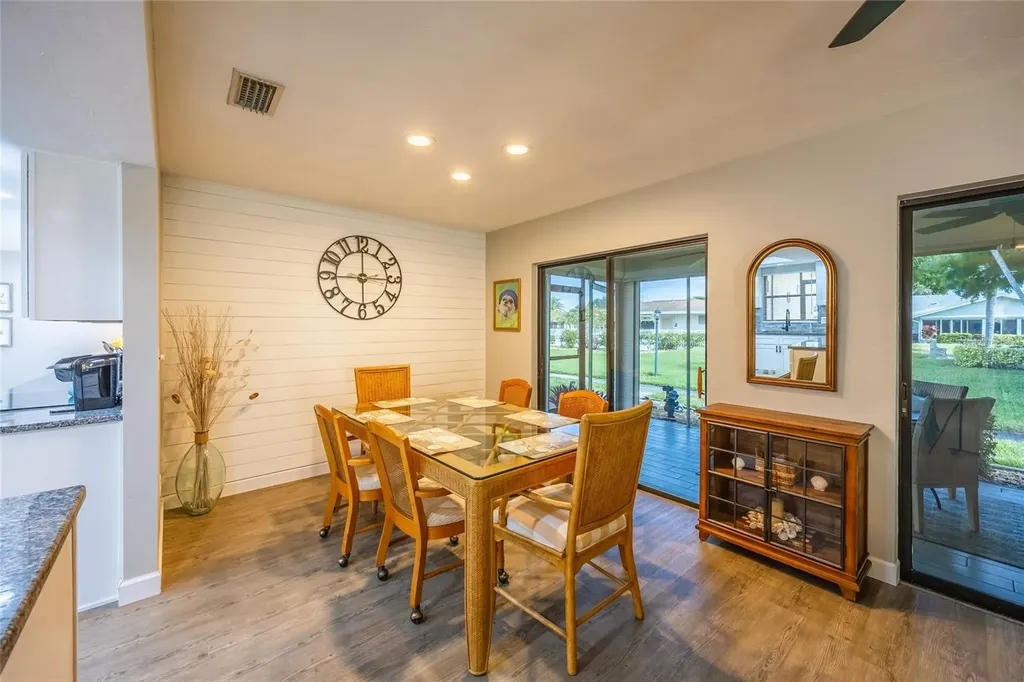 5678 Balkan Court Fort Myers FL 33919