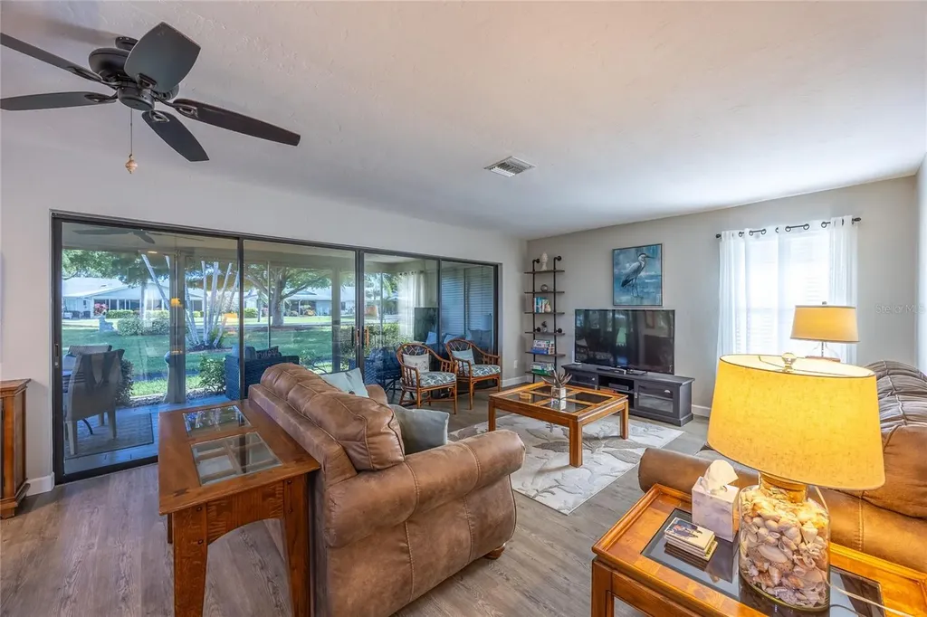 5678 Balkan Court Fort Myers FL 33919