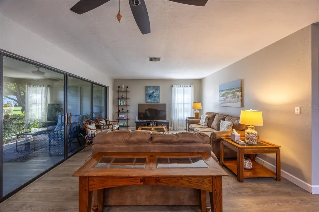 5678 Balkan Court Fort Myers FL 33919