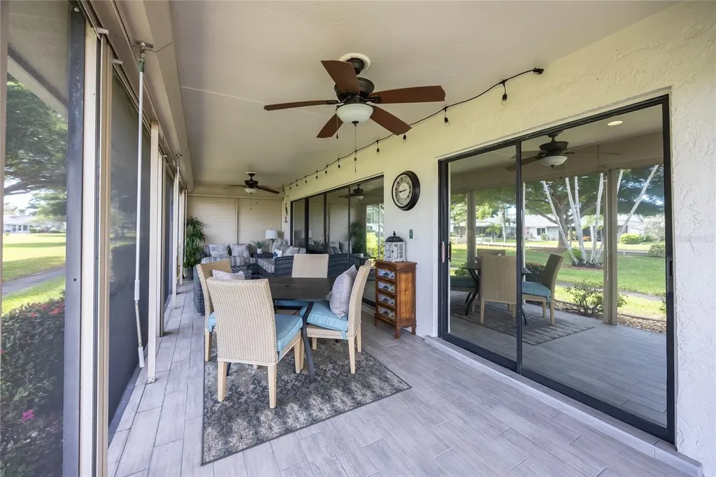 5678 Balkan Court Fort Myers FL 33919