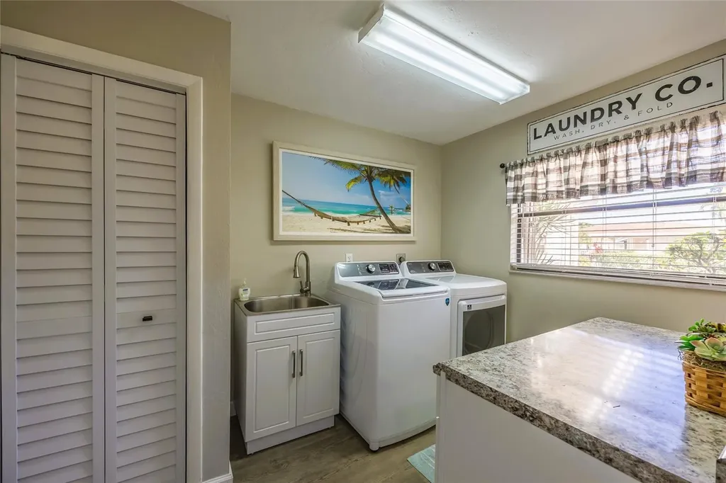 5678 Balkan Court Fort Myers FL 33919