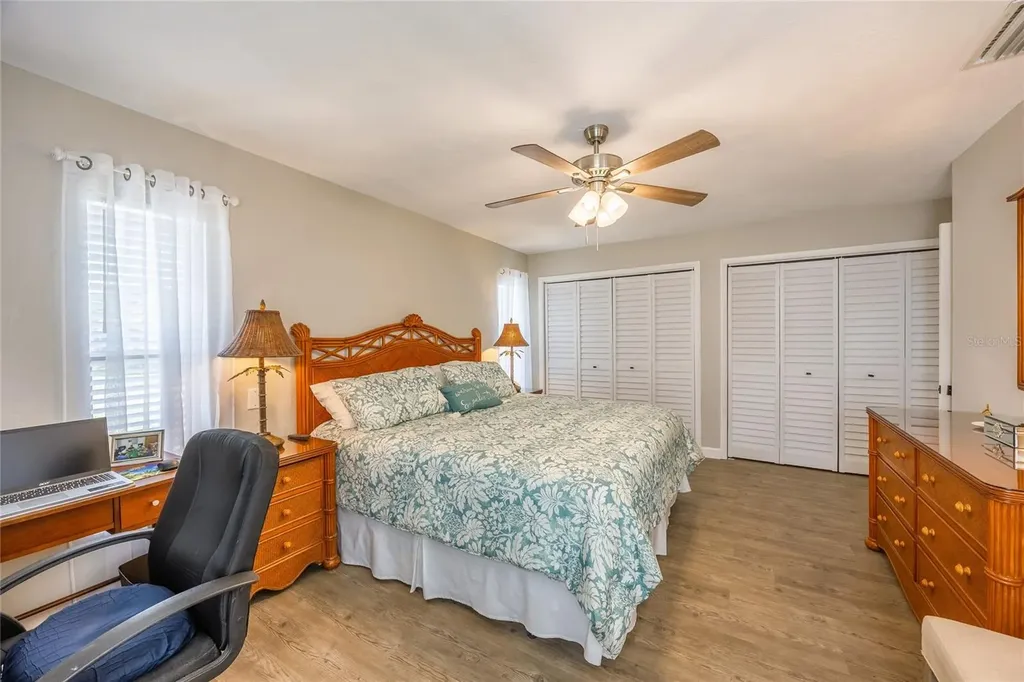 5678 Balkan Court Fort Myers FL 33919