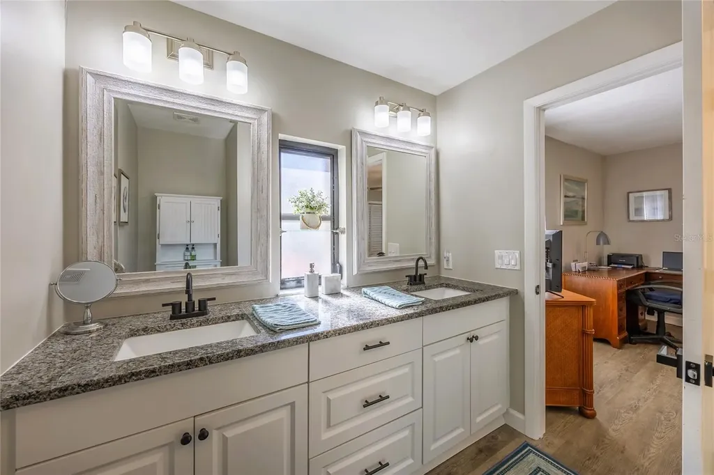 5678 Balkan Court Fort Myers FL 33919