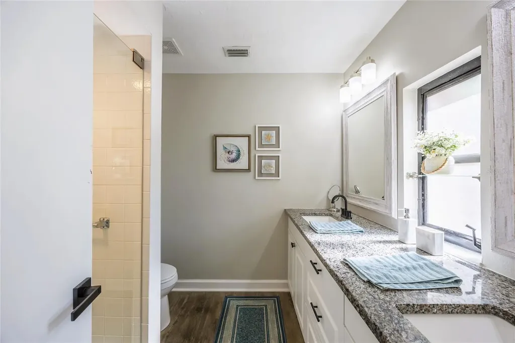 5678 Balkan Court Fort Myers FL 33919