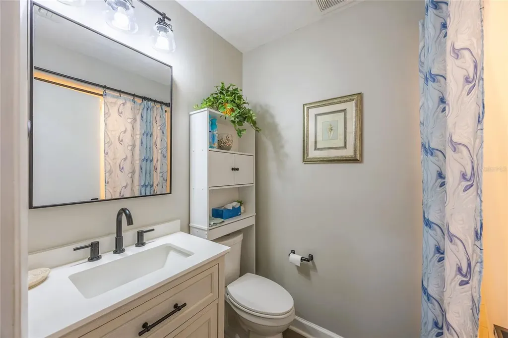 5678 Balkan Court Fort Myers FL 33919