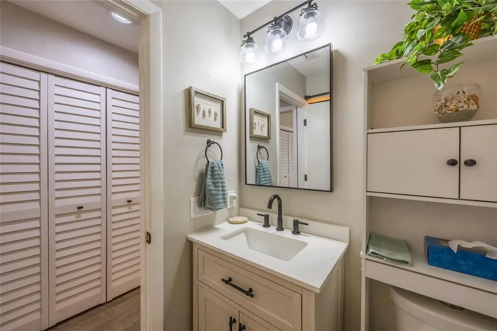 5678 Balkan Court Fort Myers FL 33919