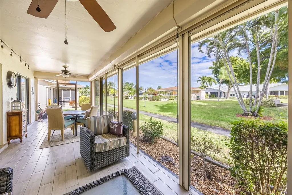 5678 Balkan Court Fort Myers FL 33919