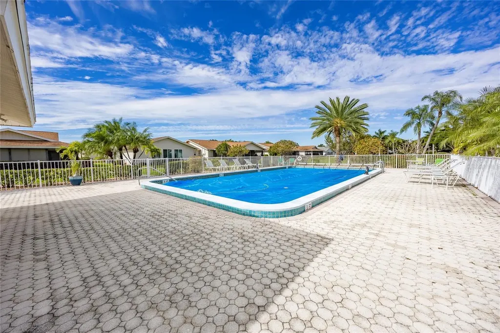 5678 Balkan Court Fort Myers FL 33919