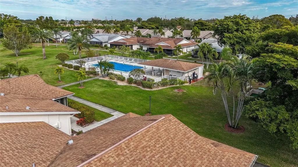 5678 Balkan Court Fort Myers FL 33919