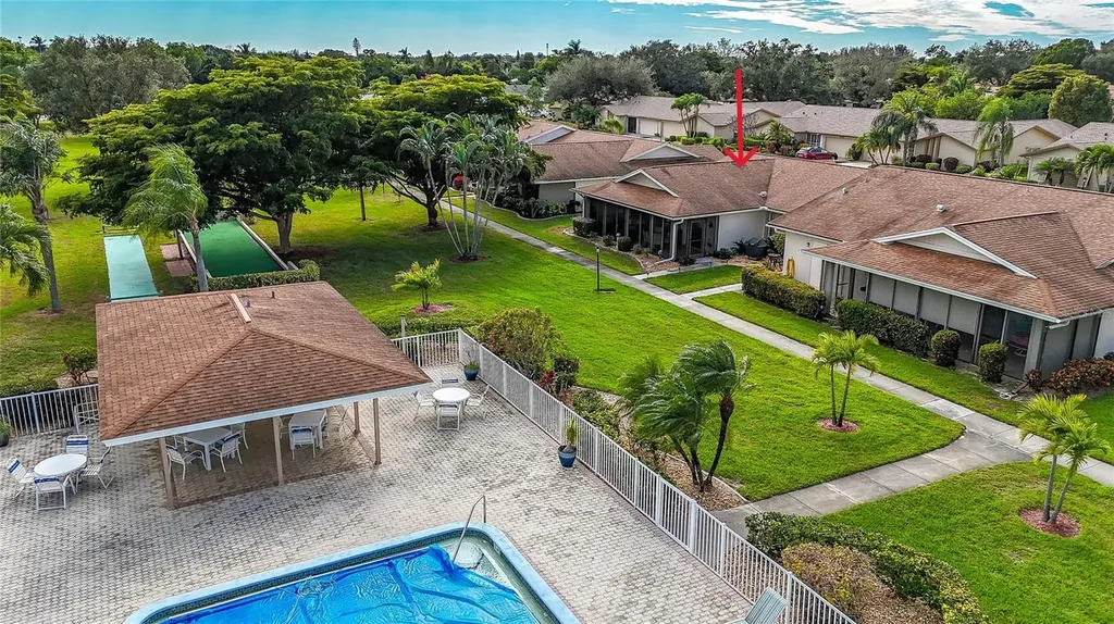 5678 Balkan Court Fort Myers FL 33919