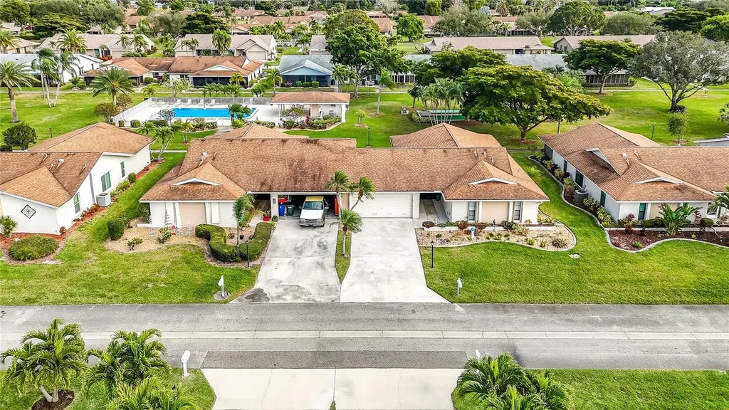 5678 Balkan Court Fort Myers FL 33919