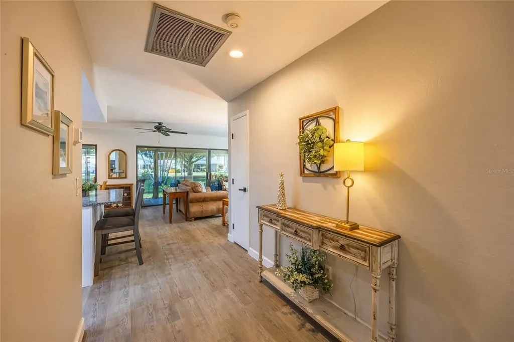 5678 Balkan Court Fort Myers FL 33919