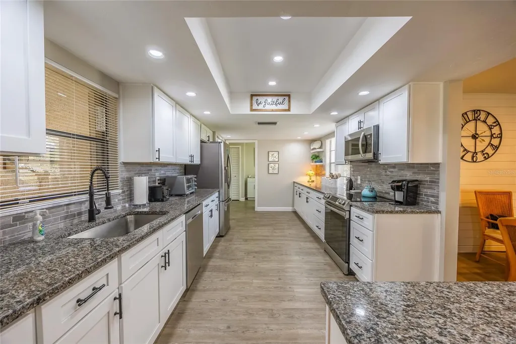 5678 Balkan Court Fort Myers FL 33919