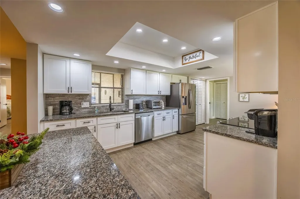 5678 Balkan Court Fort Myers FL 33919