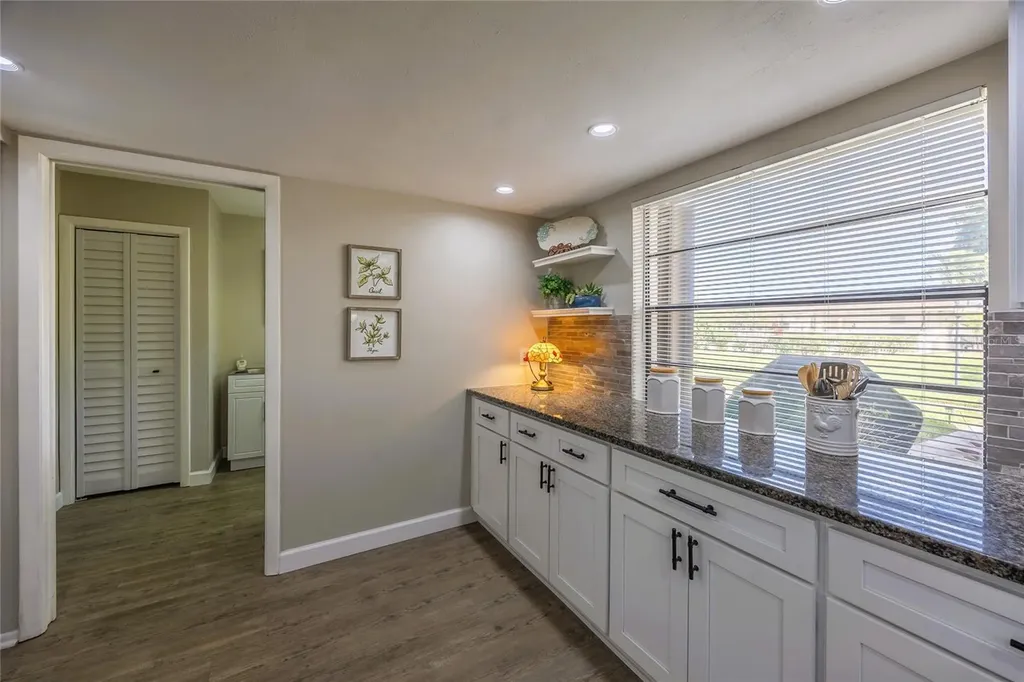 5678 Balkan Court Fort Myers FL 33919