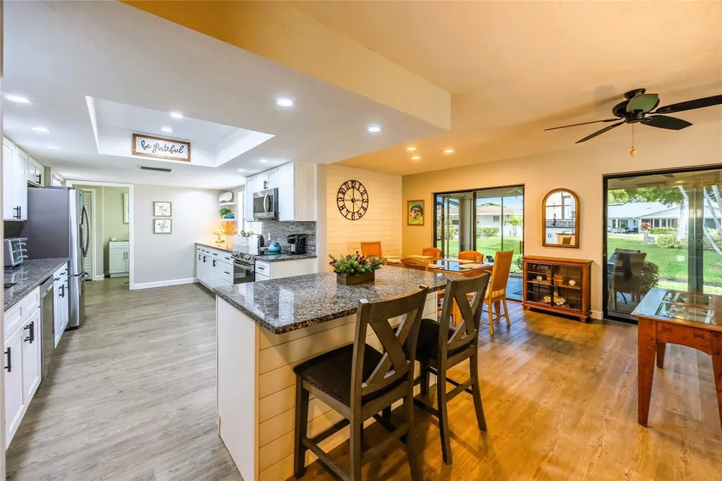 5678 Balkan Court Fort Myers FL 33919