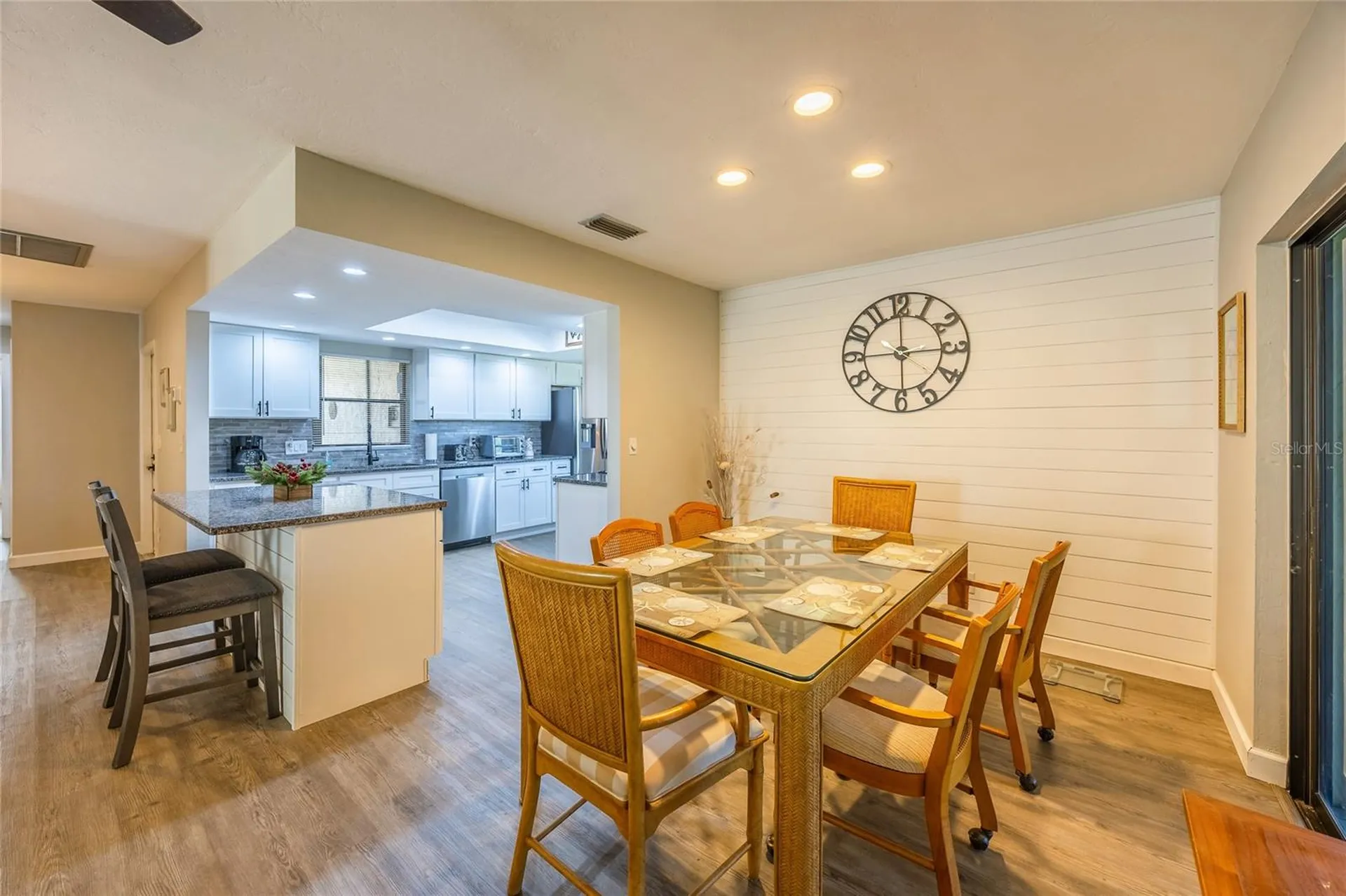 5678 Balkan Court Fort Myers FL 33919