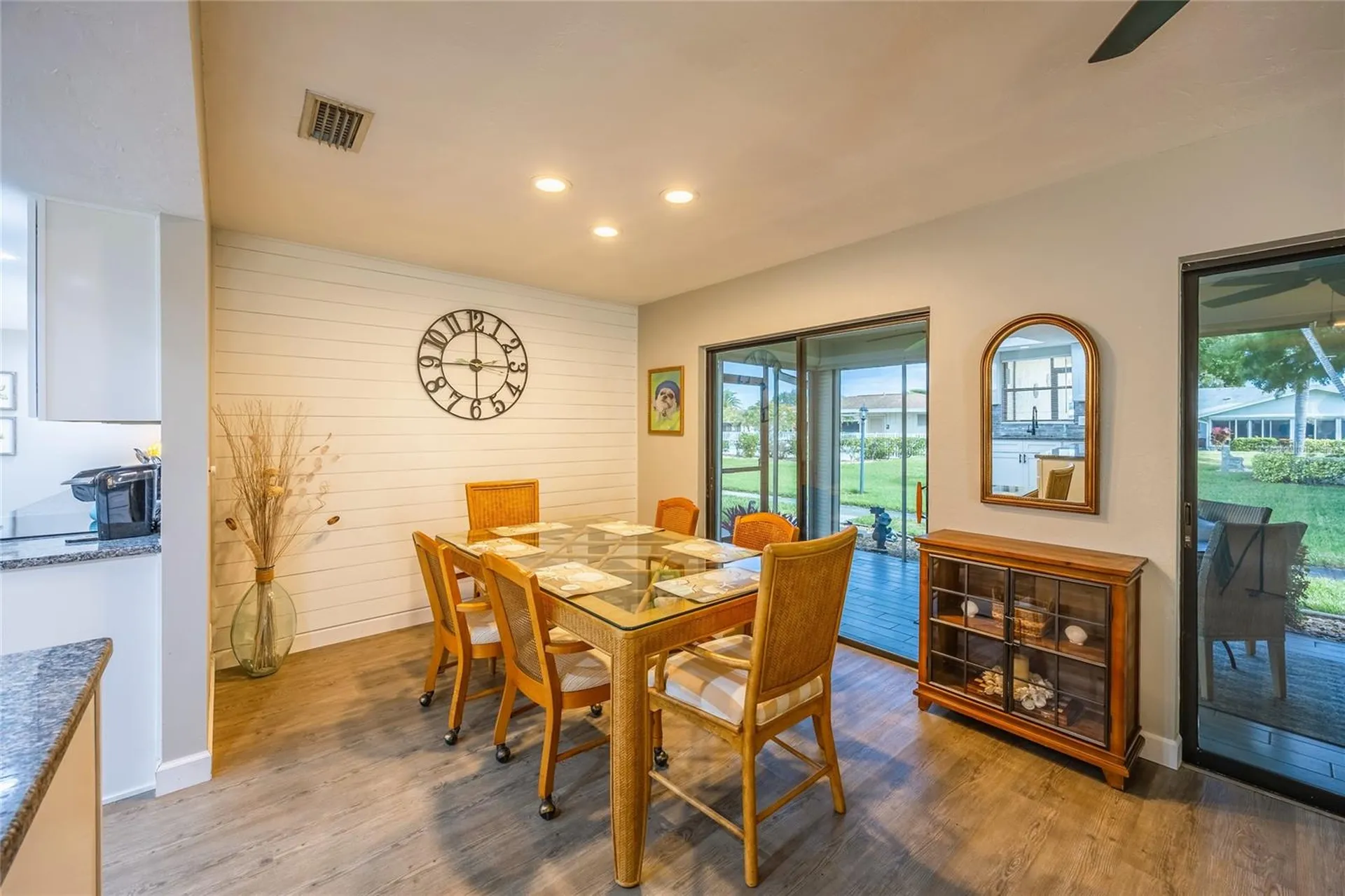 5678 Balkan Court Fort Myers FL 33919