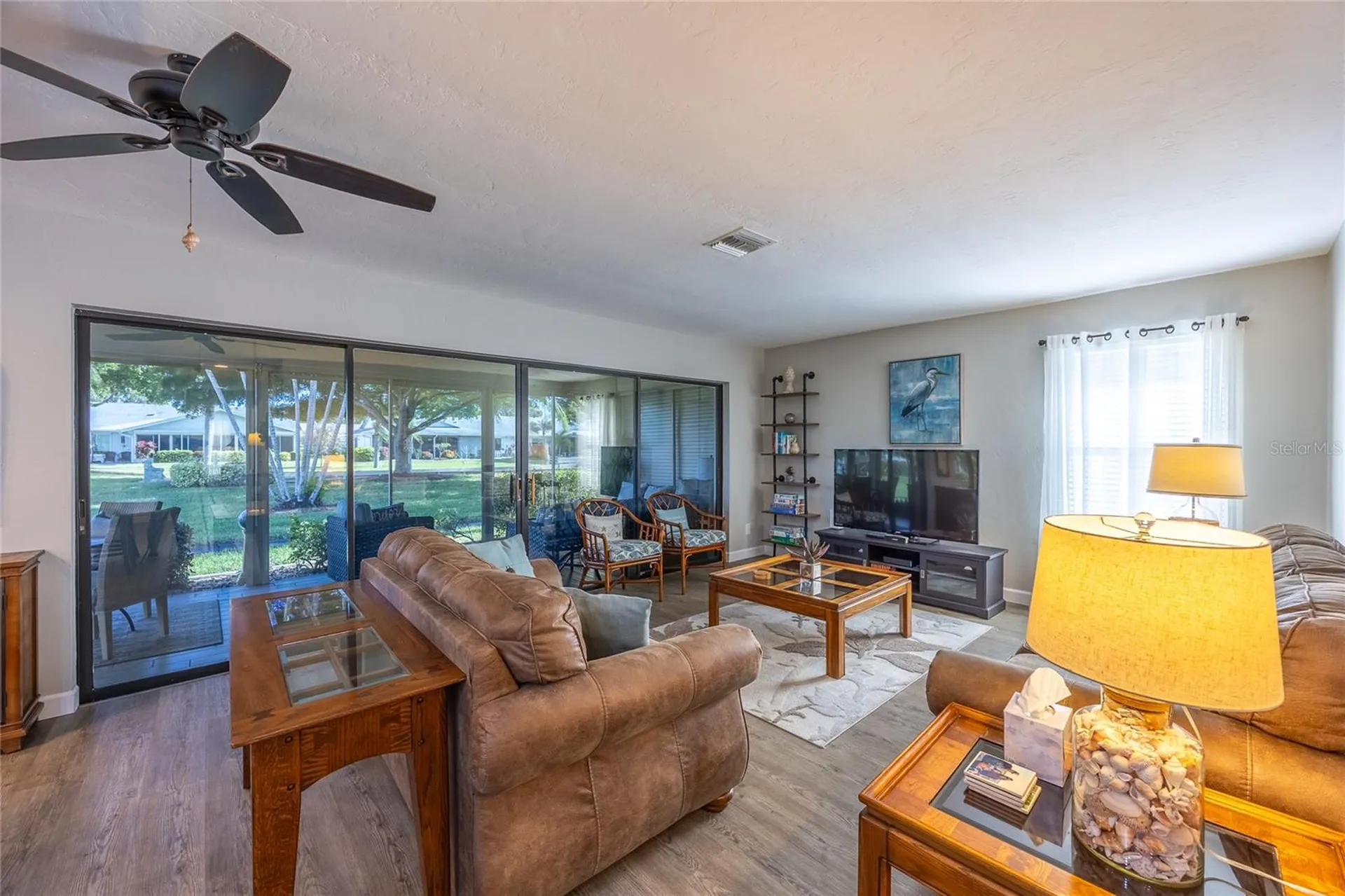 5678 Balkan Court Fort Myers FL 33919