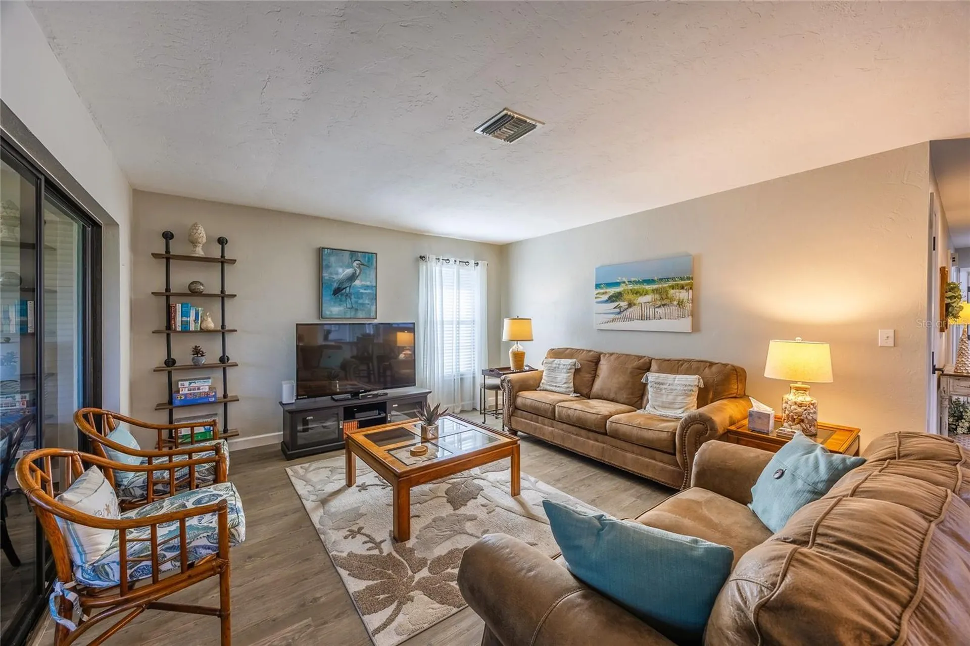 5678 Balkan Court Fort Myers FL 33919