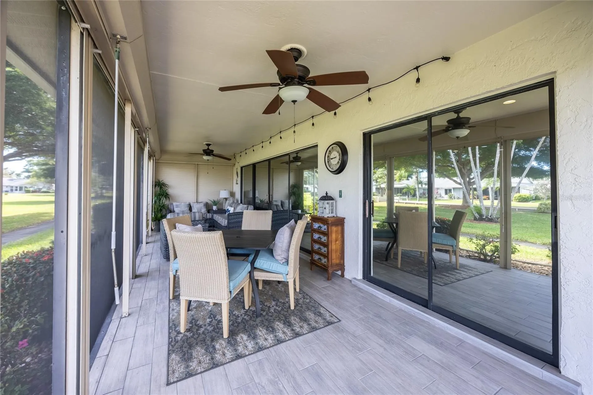 5678 Balkan Court Fort Myers FL 33919