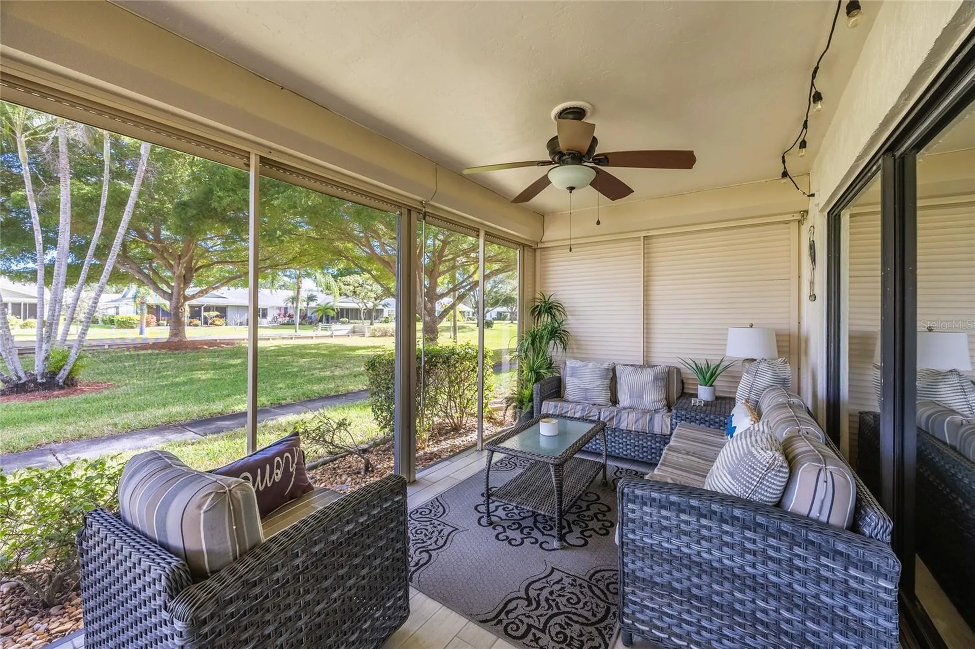 5678 Balkan Court Fort Myers FL 33919