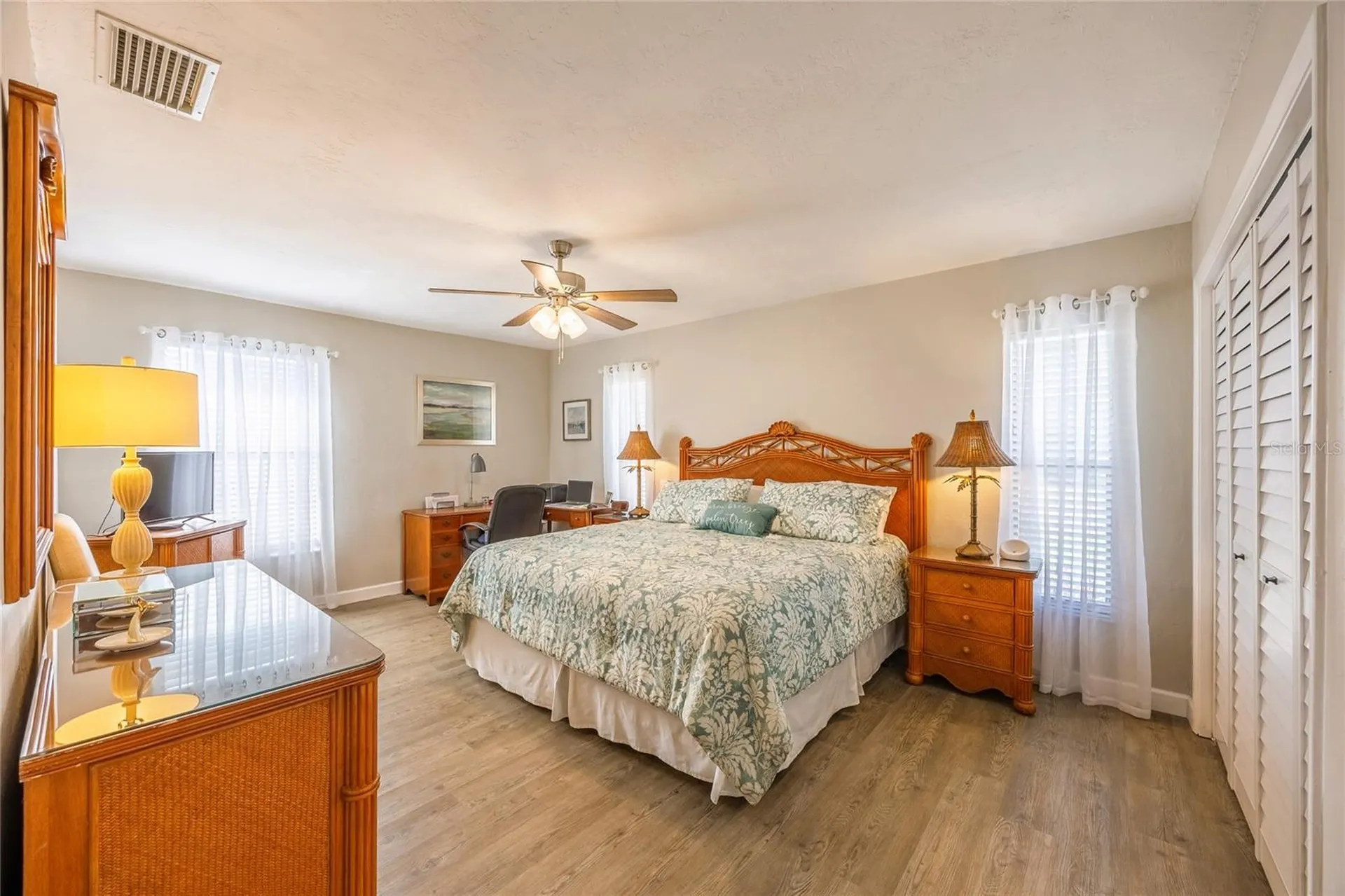 5678 Balkan Court Fort Myers FL 33919