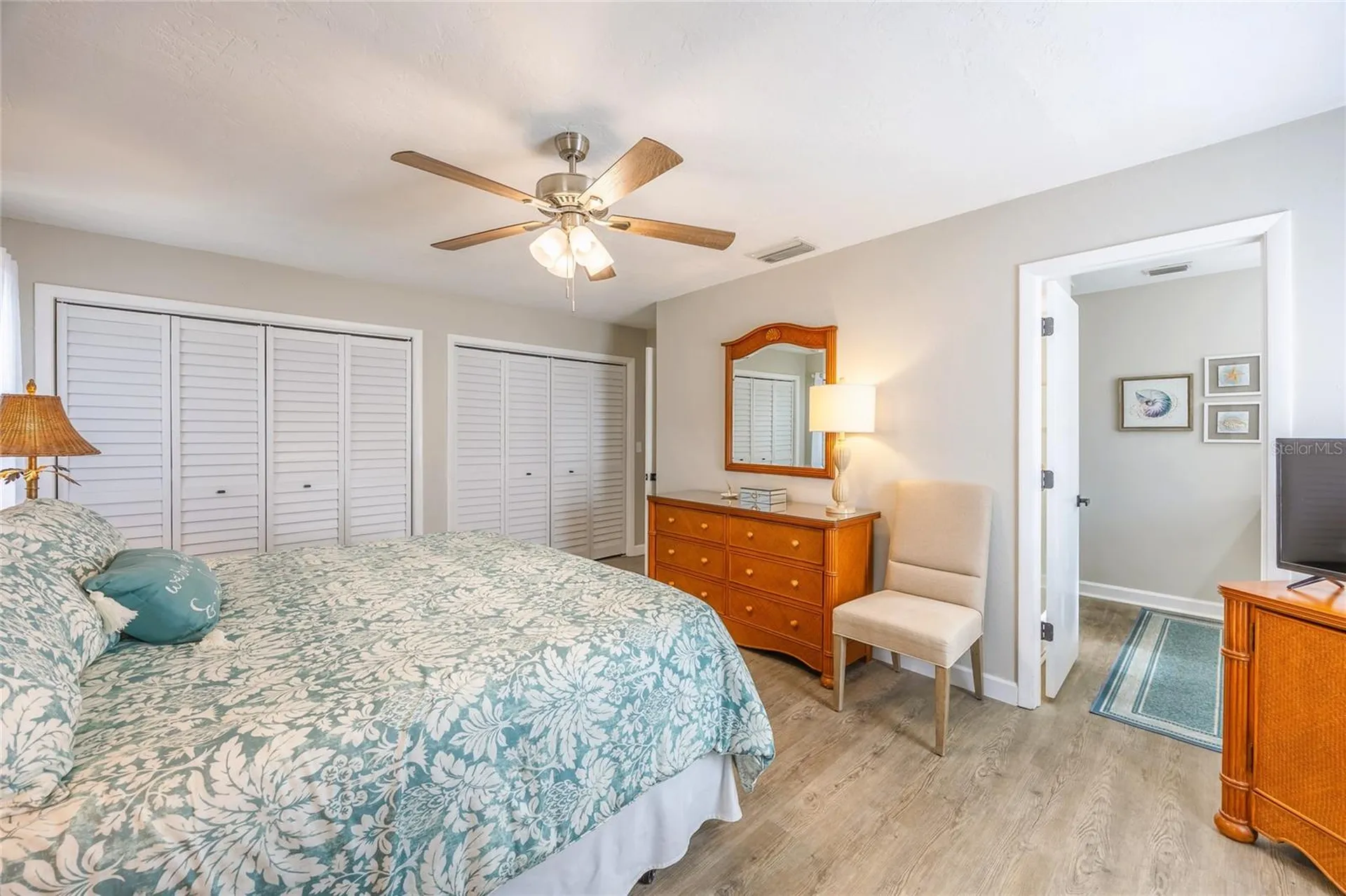 5678 Balkan Court Fort Myers FL 33919