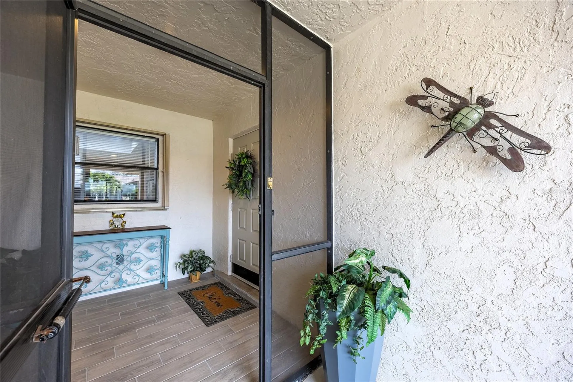 5678 Balkan Court Fort Myers FL 33919