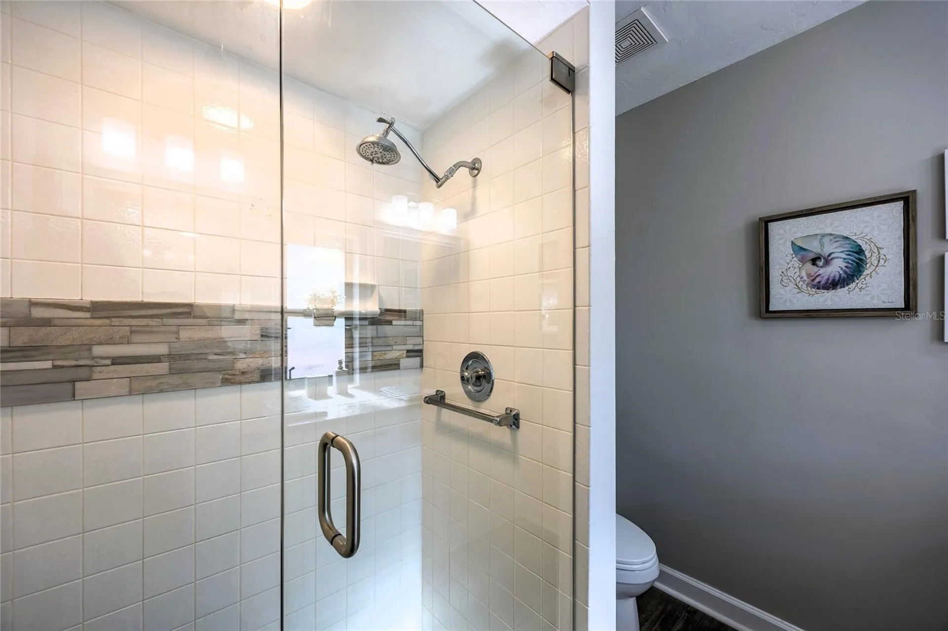 5678 Balkan Court Fort Myers FL 33919