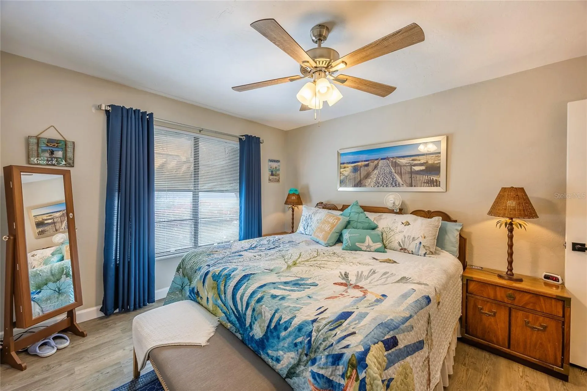 5678 Balkan Court Fort Myers FL 33919