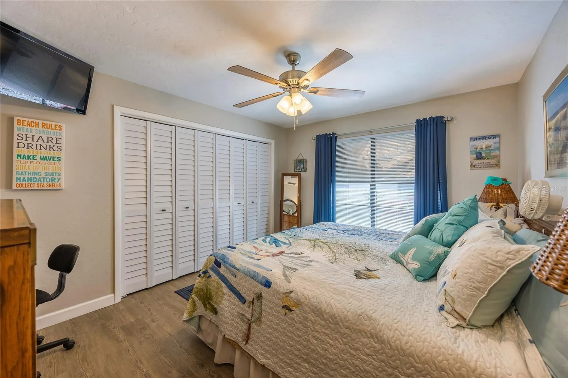 5678 Balkan Court Fort Myers FL 33919