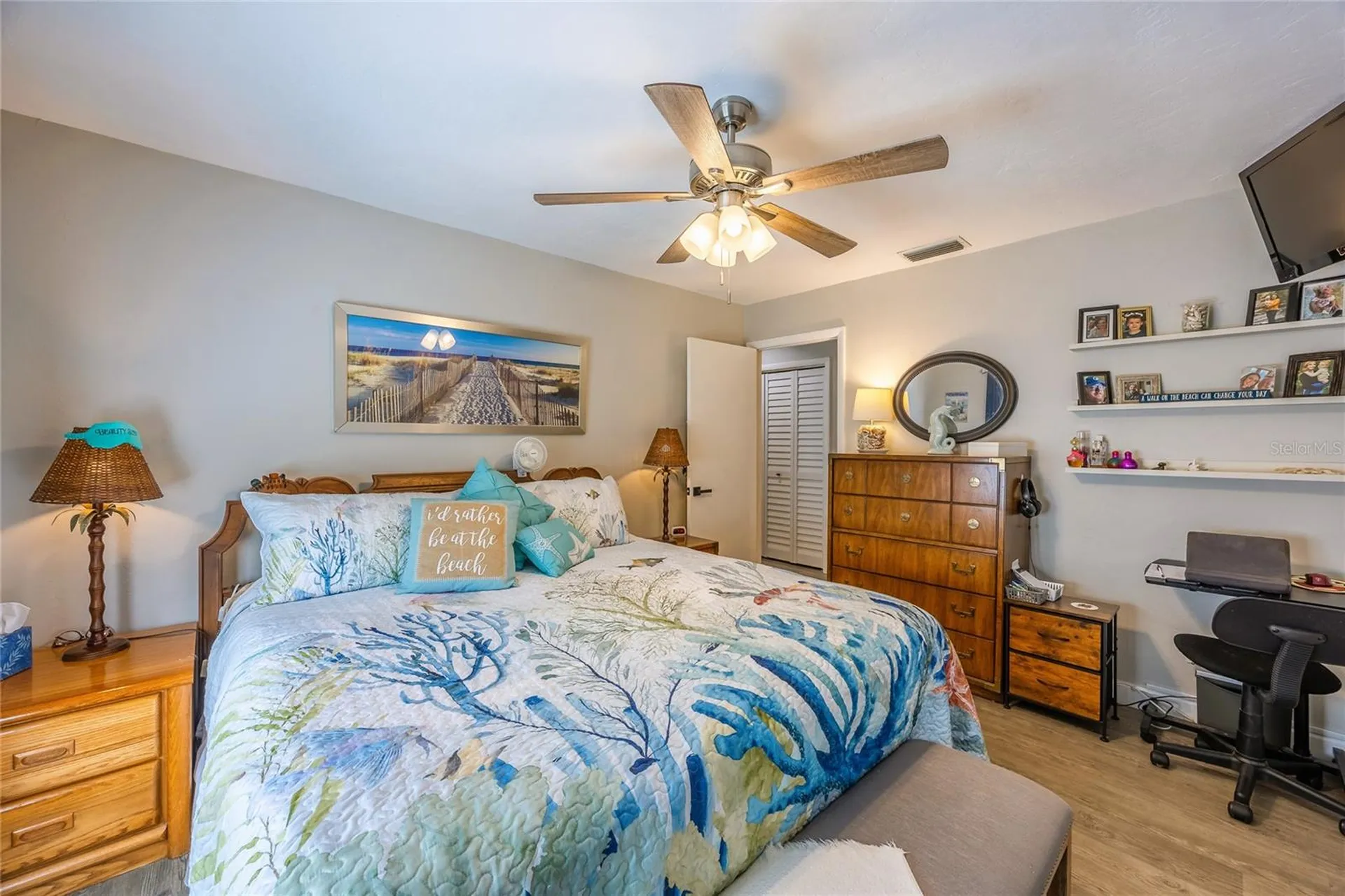 5678 Balkan Court Fort Myers FL 33919