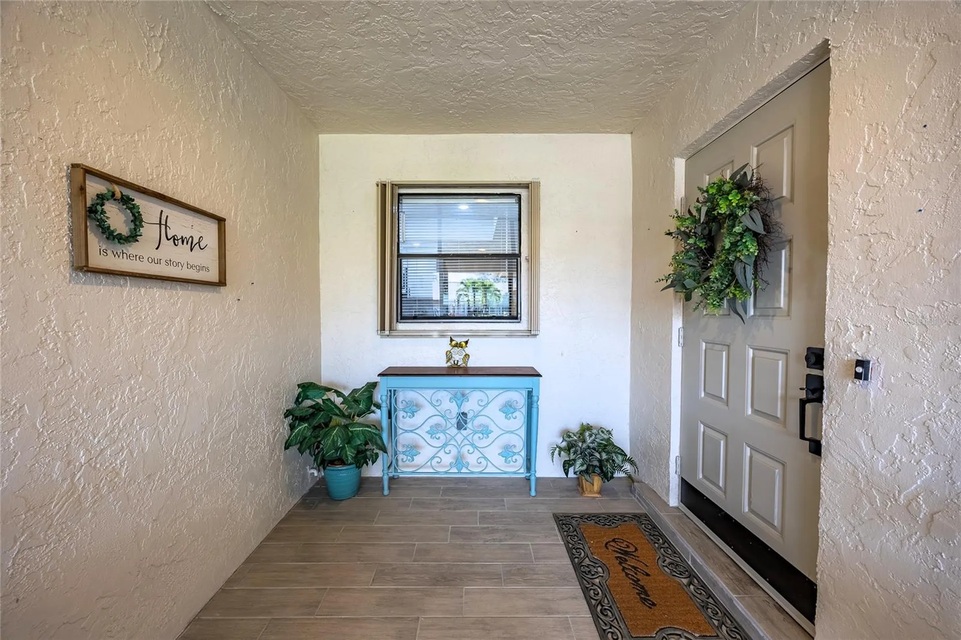 5678 Balkan Court Fort Myers FL 33919