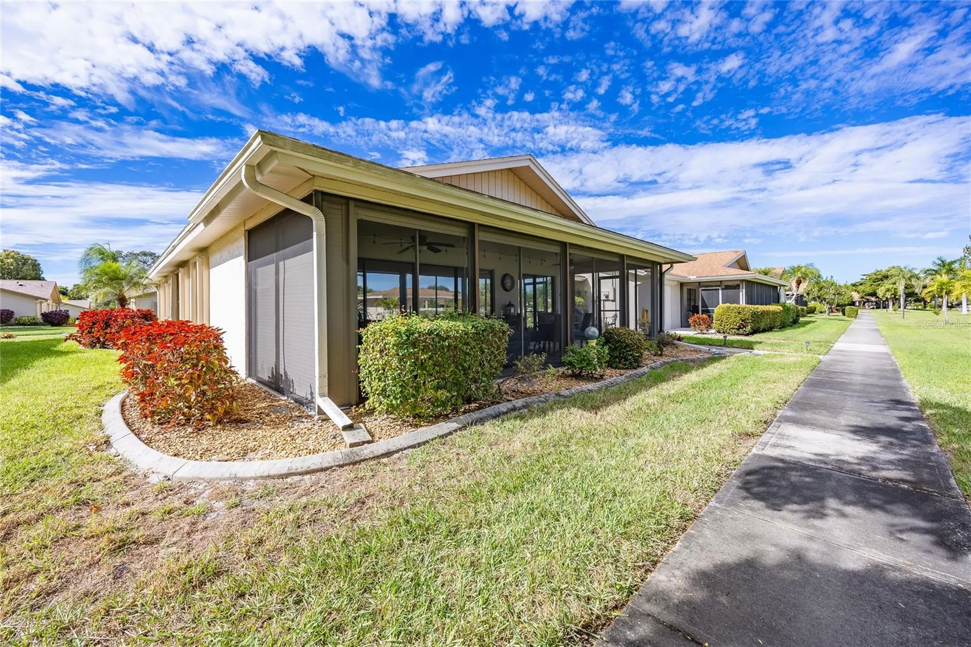 5678 Balkan Court Fort Myers FL 33919