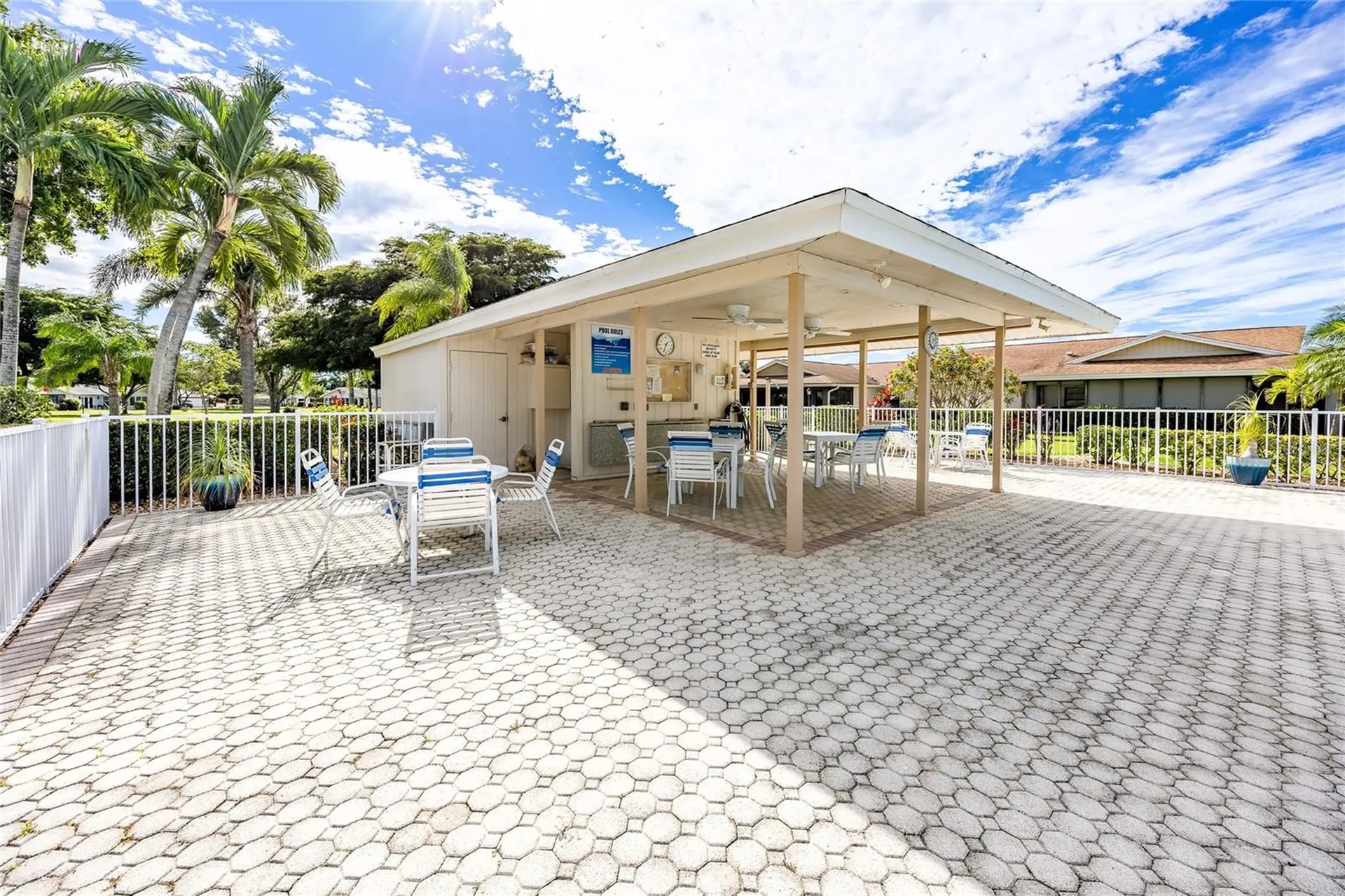 5678 Balkan Court Fort Myers FL 33919