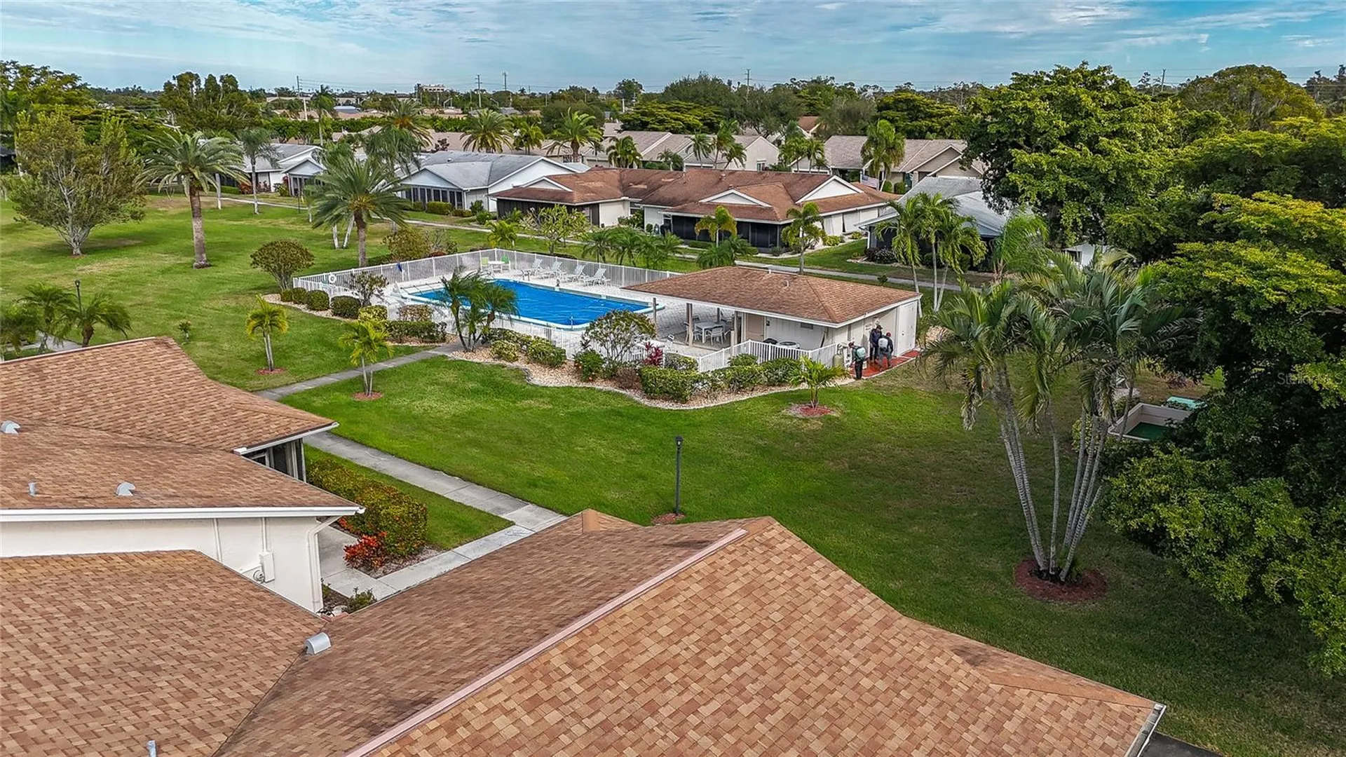 5678 Balkan Court Fort Myers FL 33919