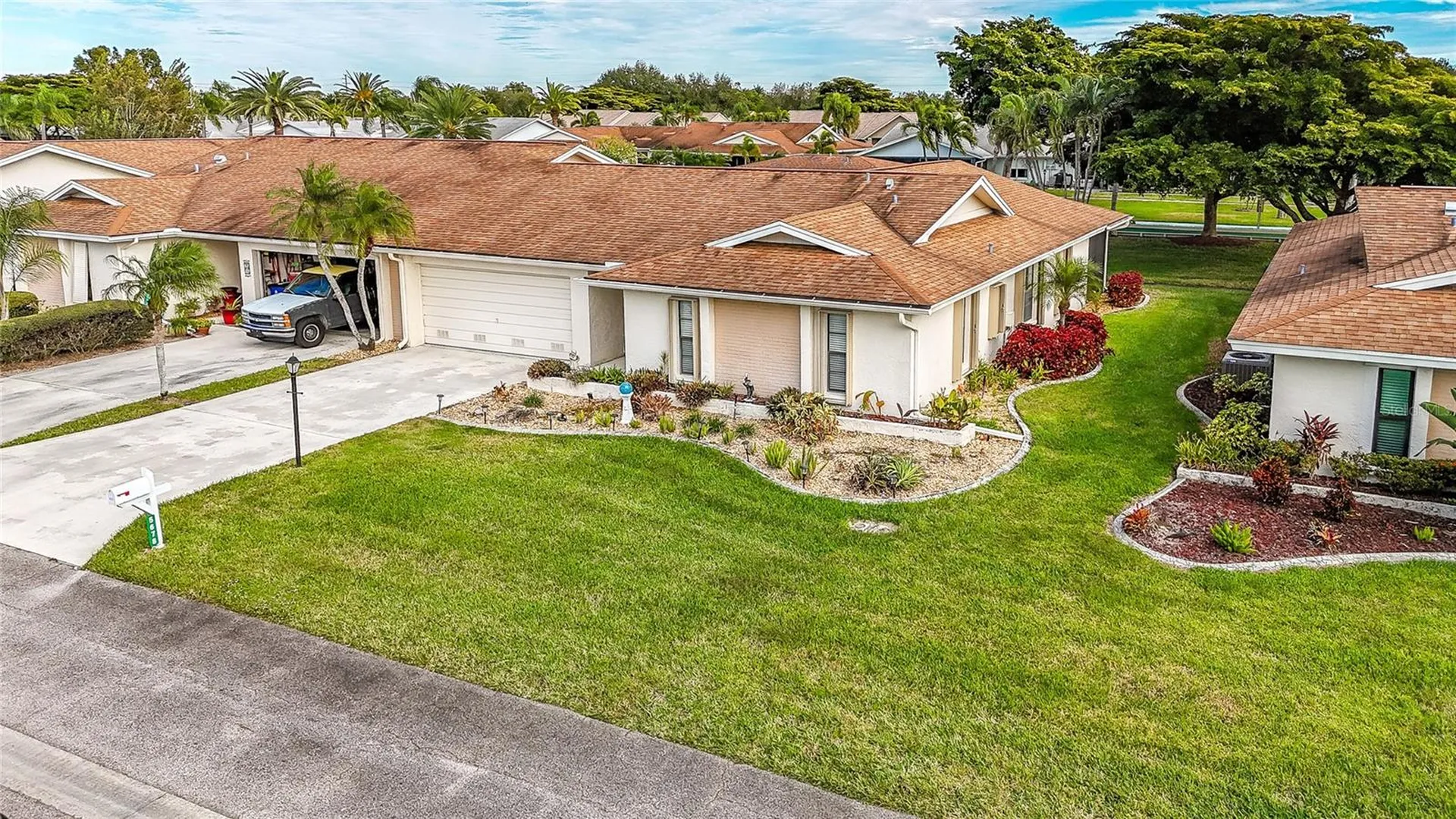 5678 Balkan Court Fort Myers FL 33919