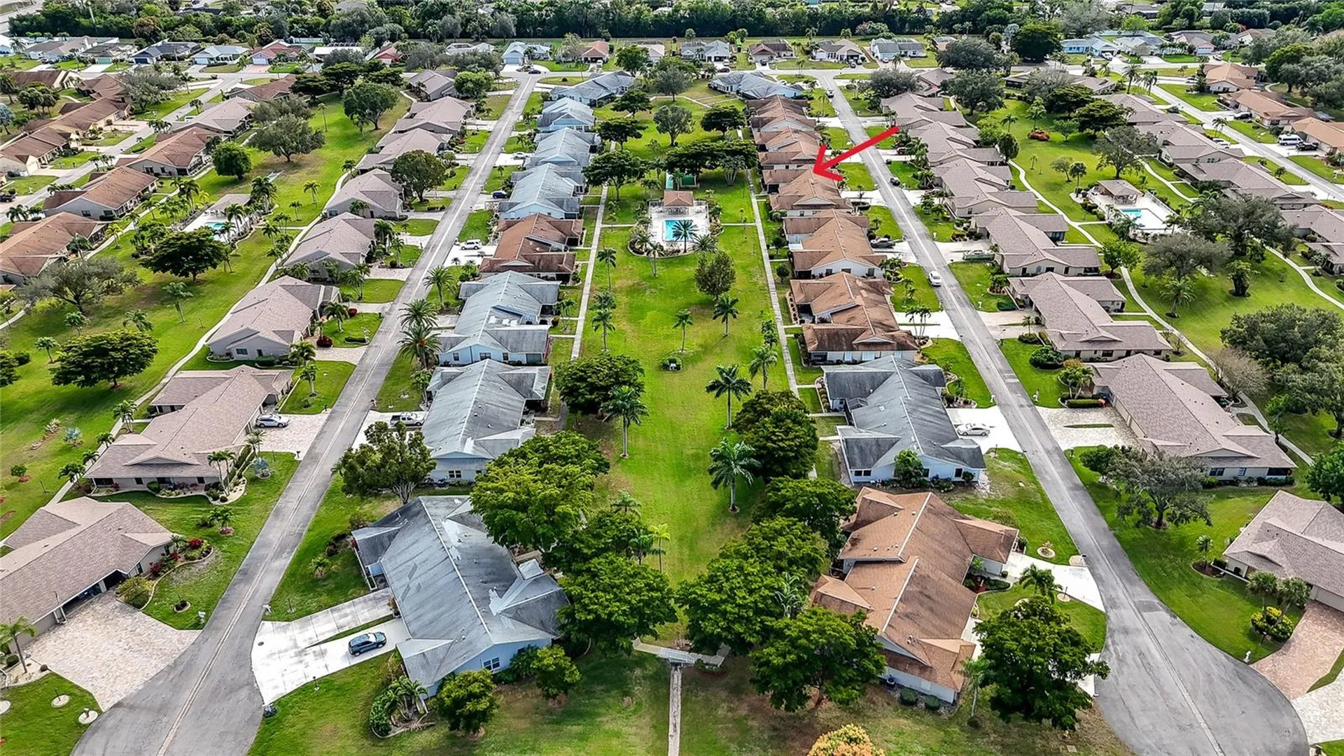 5678 Balkan Court Fort Myers FL 33919