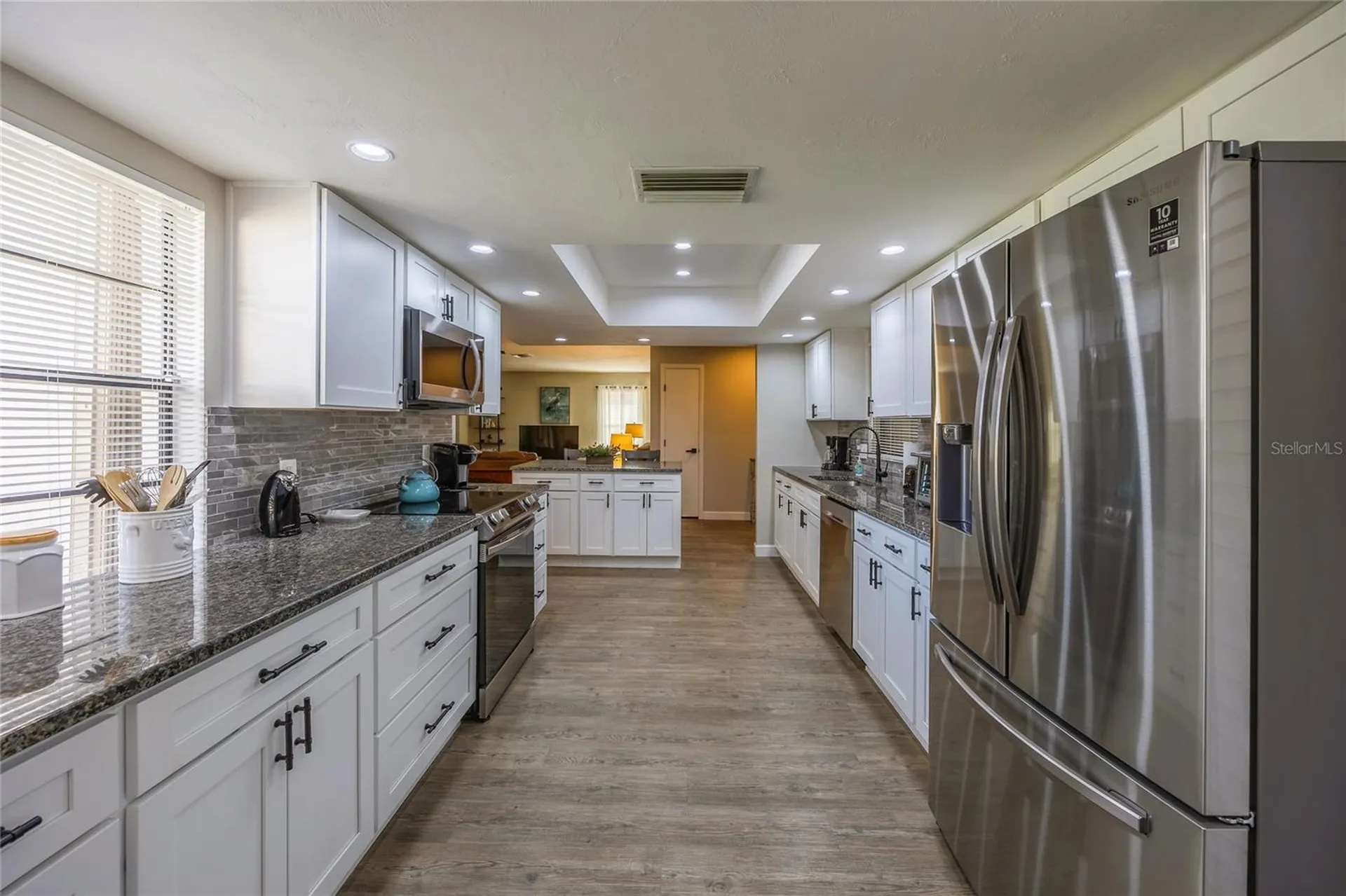 5678 Balkan Court Fort Myers FL 33919