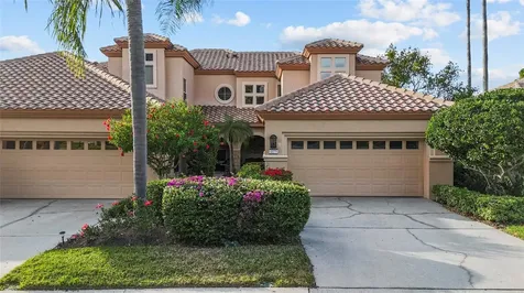 4173 Entrada Court Sarasota FL 34238