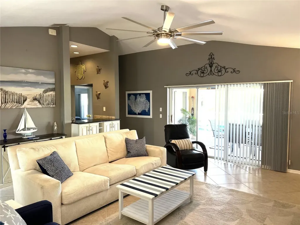 4017 Big Pass Lane Punta Gorda FL 33955