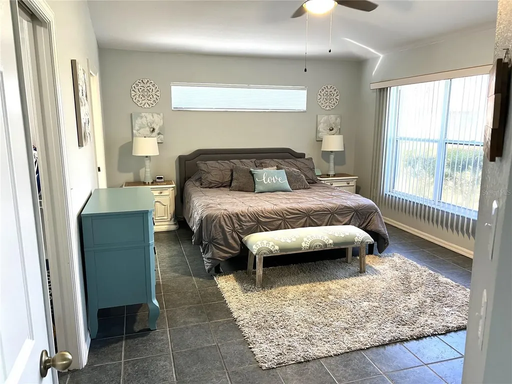 4017 Big Pass Lane Punta Gorda FL 33955