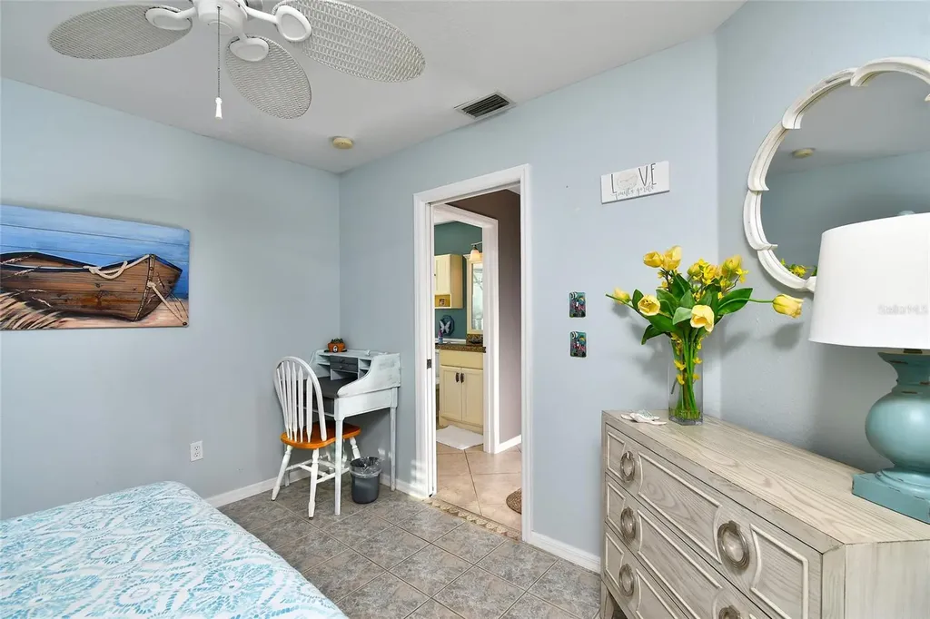 4017 Big Pass Lane Punta Gorda FL 33955