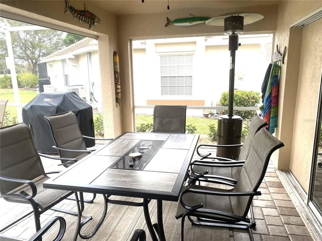 4017 Big Pass Lane Punta Gorda FL 33955
